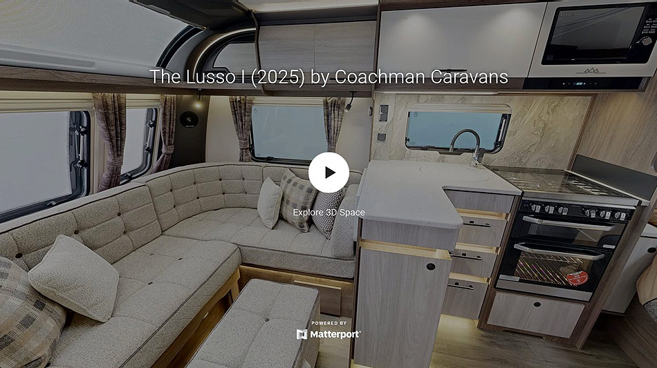 Coachman Lusso 1 Virtual Tour Link